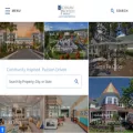 richmanpropertyservices.com richmanpropertyservices.com