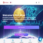 richminer.com