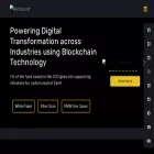 richmint.com