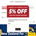 richmondnz.co.nz richmondnz.co.nz