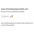 richmondracewaycomplex.com