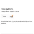 richnetglobal.net richnetglobal.net