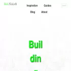 richniches.com richniches.com