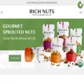 richnuts.com richnuts.com