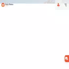 richpalms.com richpalms.com