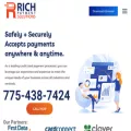 richpaymentsolutions.com