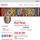 richperez.com