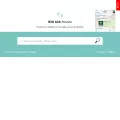 richpreview.com