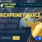 richprimefinance.com