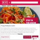 richproducts.ca