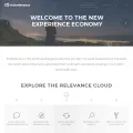 richrelevance.com richrelevance.com