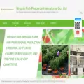 richresources-nx.com richresources-nx.com
