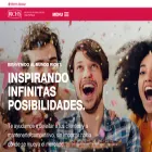 richs.com.co