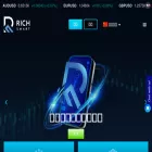 richsmartfx.net