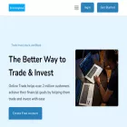 richtechglobal.com