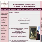 richter-kafitz.de