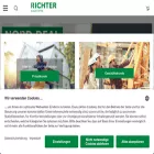 richterbaustoffe.de