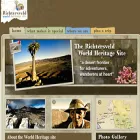 richtersveld-conservancy.org richtersveld-conservancy.org