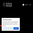 richtoscan.com