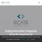 richtr.io