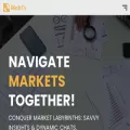richtv.io richtv.io