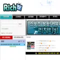 richtv24.com
