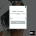 richualist.com richualist.com