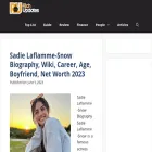 richupdates.com richupdates.com