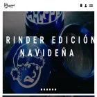 richvagosent.com richvagosent.com