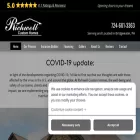 richwellcustomhomes.com