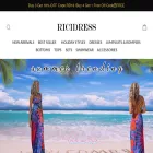 ricidress.com ricidress.com