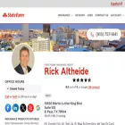rickaltheide.com