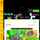 rickandmorty.wikia.com rickandmorty.wikia.com