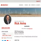 rickavina.com