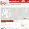 rickbayless.com