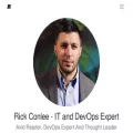 rickconlee.com