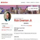 rickemersonjr.com rickemersonjr.com