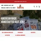 rickeysjerky.com