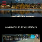 rickgibson.ca