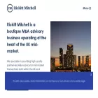 rickittmitchell.com rickittmitchell.com
