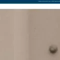 rickmulready.com