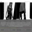 rickowens.eu rickowens.eu