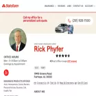 rickphyfer.com