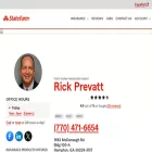 rickprevatt.net rickprevatt.net