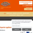 ricksappliancesvc.com ricksappliancesvc.com