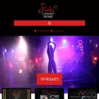 rickschicago.com rickschicago.com