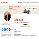 rickself.com