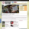 rickshawchallenge.com rickshawchallenge.com