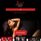 ricksportland.com ricksportland.com