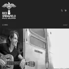 rickspringfieldmerch.com rickspringfieldmerch.com